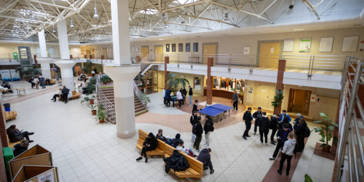 Lean Management. Trwa rekrutacja na studia podyplomowe w Politechnice Białostockiej