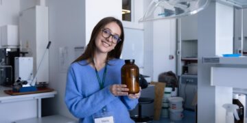 Young PoloniaTech Academy w Politechnice Białostockiej