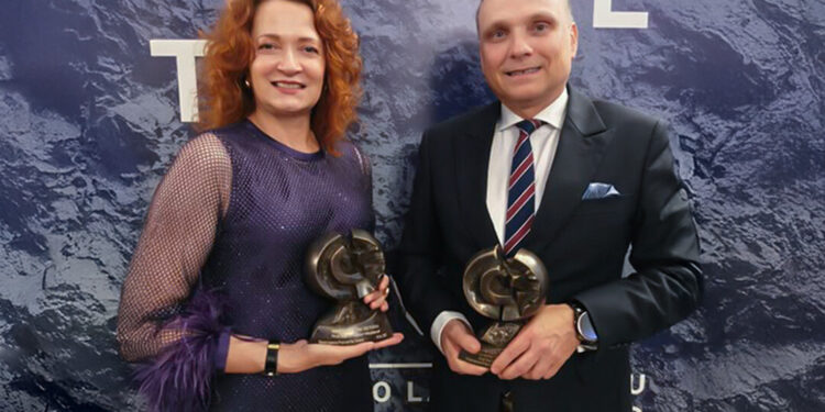 2025-10-14-Dni-Betonu-fot-Paweł-Gierasimiuk