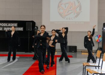 26.10.2025 Podlaskie Targi Imprezowe fot. Tetiana Snizhko (7)