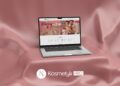 KosmetykPro – 8 lat sukcesu w branży beauty. Jak hurtownia kosmetyczna w Giżycku wspiera rozwój salonów w całej Polsce?