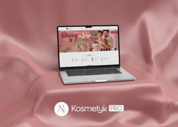 Jak hurtownia kosmetyczna w Giżycku wspiera rozwój salonów w całej Polsce?