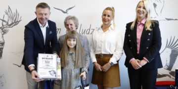 Wyniki „II Powiatowych Konfrontacji Recytatorskich im. Jana Leończuka dla dzieci i młodzieży klas I-VIII szkół podstawowych”