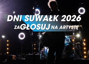 Dni Suwałk 2026