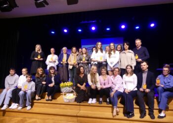 Kampania Pola Nadziei 2025/2026 oficjalnie rozpoczęta