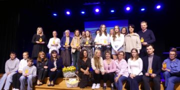 Kampania Pola Nadziei 2025/2026 oficjalnie rozpoczęta