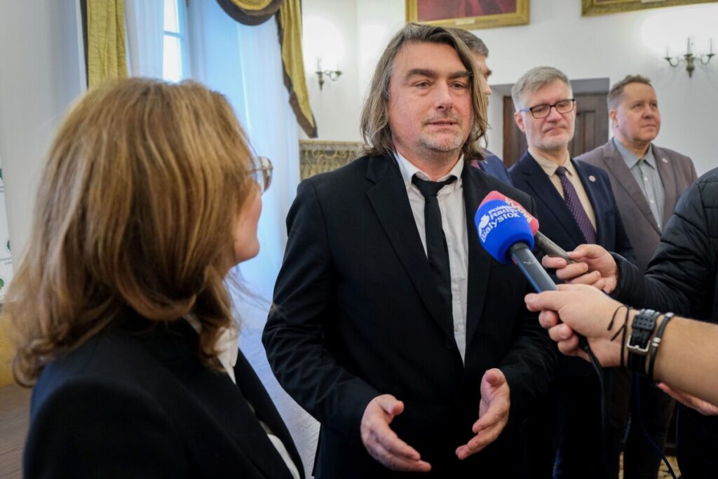 UMB i UwB razem przeciw dezinformacji