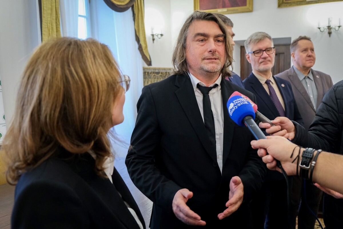 UMB i UwB razem przeciw dezinformacji