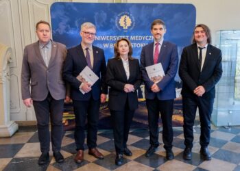 UMB i UwB razem przeciw dezinformacji