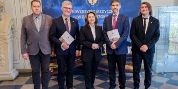 UMB i UwB razem przeciw dezinformacji