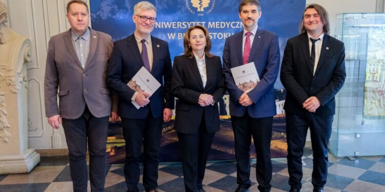 UMB i UwB razem przeciw dezinformacji