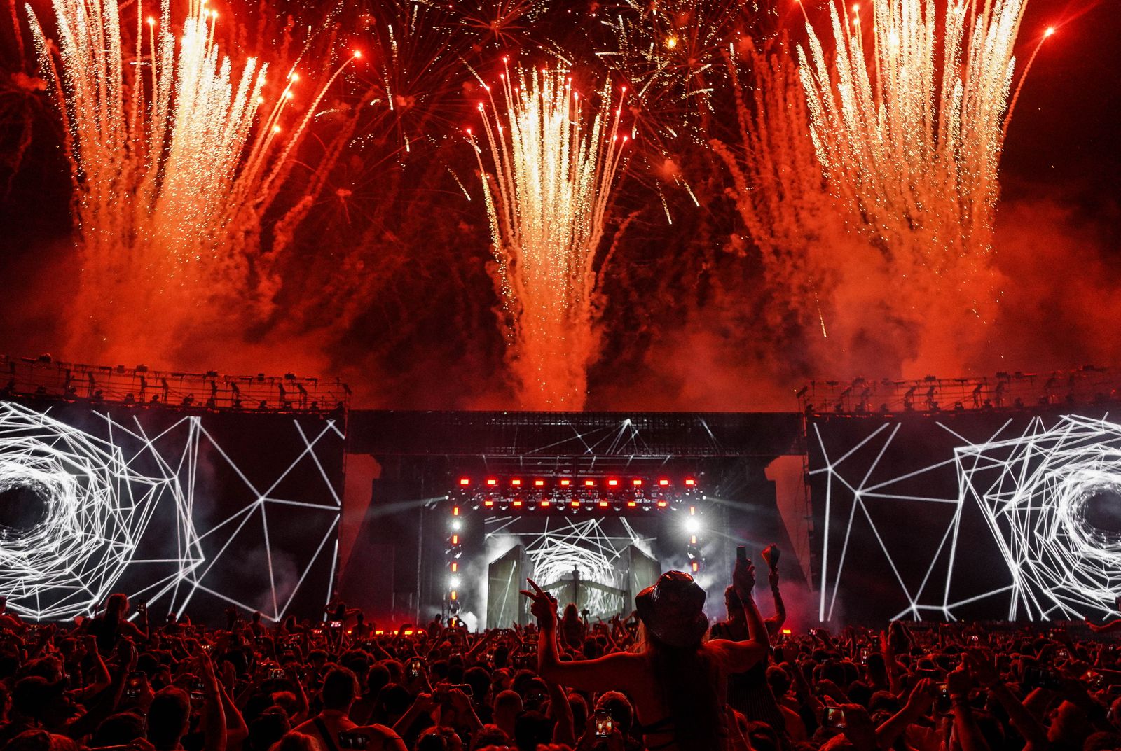 Zdjęcie ilustracyjne - Podróże na wyciągnięcie ręki - Festiwal Ciekawi Świata już w październiku