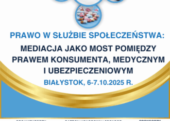 Międzynarodowa Konferencja Naukowa