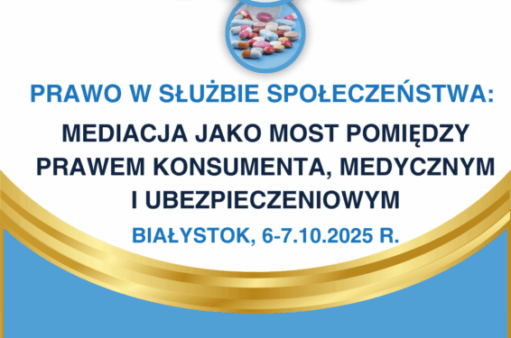 Międzynarodowa Konferencja Naukowa
