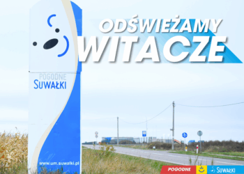 Oceń projekty 7 nowych witaczy!