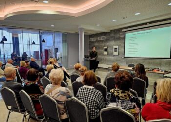 Ruszyły bezpłatne szkolenia z obrony cywilnej i pierwszej pomocy. Trwają zapisy