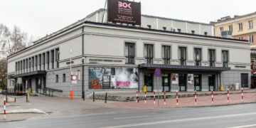 Archiwiści społeczni przyjadą do Białegostoku