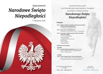 Narodowe Święto Niepodległości