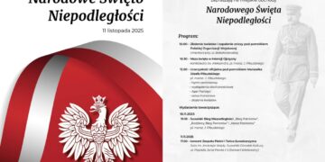 Narodowe Święto Niepodległości