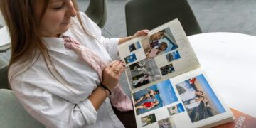 Erasmus+ w Politechnice Białostockiej