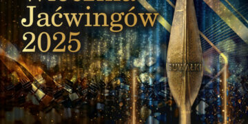 Rozpoczynamy nabór wniosków do Nagrody Prezydenta Suwałk Włócznia Jaćwingów