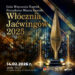Rozpoczynamy nabór wniosków do Nagrody Prezydenta Suwałk Włócznia Jaćwingów