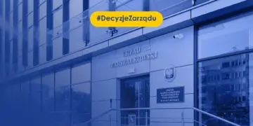 Decyzje zarządu woj. Podlaskiego – 24.11