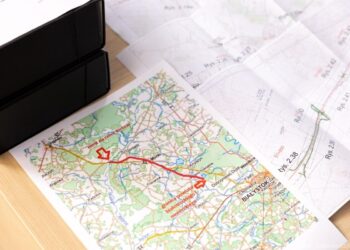 Wojewoda wydał decyzję lokalizacyjną dla ostatniego odcinka trasy Rail Baltica w Podlaskiem