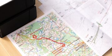 Wojewoda wydał decyzję lokalizacyjną dla ostatniego odcinka trasy Rail Baltica w Podlaskiem