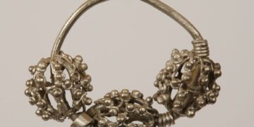 Muzeum Podlaskie w Białymstoku Prezentuje Zabytek Miesiąca – listopad 2025