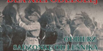 Oddaj krew – podaruj życie