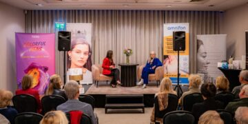 14 listopada przypadał Światowy Dzień Seniora. Grupa Arche S.A. kolejny raz pokazała jak ważna jest społeczna odpowiedzialność biznesu!