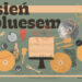 Jesien z Bluesem_2025_baner (1)