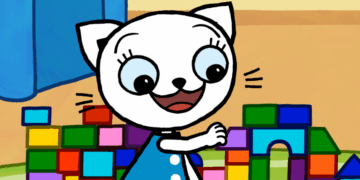 Listopadowy weekend dla rodzin w BOK-u