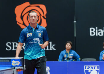SBR_Dojlidy_vs_AZS_Gdansk_08112025_067