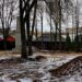 Zielone Suwałki: Ruszają kolejne prace