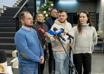 Kultura dobrze zaprojektowana