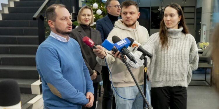 Kultura dobrze zaprojektowana