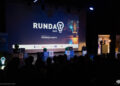 Gala laureatów konkursu „Runda T 2025”