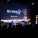 Gala laureatów konkursu „Runda T 2025”
