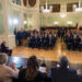Nowy Honorowy Obywatel Białegostoku