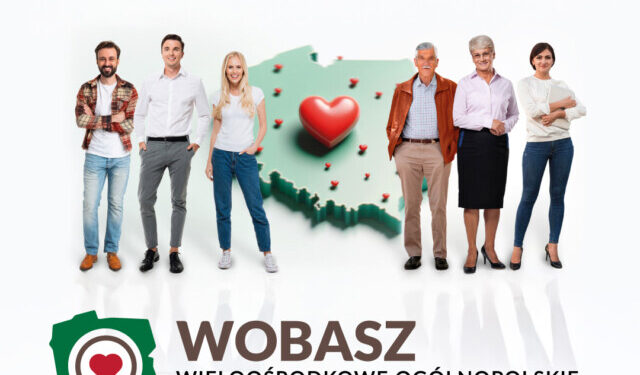III edycja ogólnopolskiego badania WOBASZ