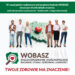 III edycja ogólnopolskiego badania WOBASZ