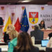 Budżet stabilnego rozwoju uchwalony
