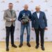 Promocja Białegostoku na Rajdzie Dakar