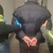 Źródło: KPP Wysokie Mazowieckie