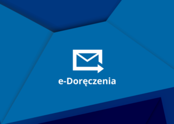 Od 1 stycznia 2026 r. e-Doręczenia podstawowym sposobem komunikacji elektronicznej ze Starostwem Powiatowym w Białymstoku