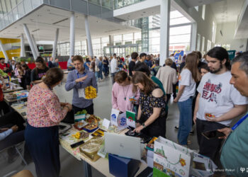 2025-06-10-XIV-International-Staff-Week-fot-Dariusz-Piekut-PB