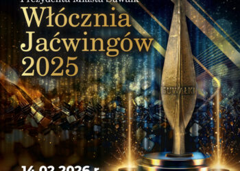 20251113WJJPG