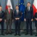 22,5 mln złotych dla podlaskich samorządów na wsparcie transportu publicznego w 2026 roku